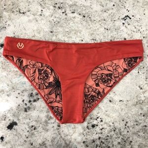 Maaji Bikini Bottoms